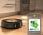 I ROBOT ROOMBA J9+ (RUBY) J9558