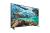 SAMSUNG UE55RU7092UXXH