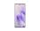 INFINIX ZERO 30 5G 12GB/256GB FANTASY PURPLE X6731FP