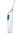 PHILIPS SONICARE HX 8438/01