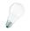 OSRAM LED STAR CL A FR 75 NON-DIM 11W/840 E27