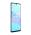 REALME C51 4GB/128GB MINT GREEN