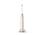 PHILIPS SONICARE PRESTIGE 9900 HX9992/11