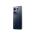 INFINIX NOTE 30 VIP 12GB/256GB MAGIC BLACK