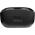 JBL VIBE 100TWS BLACK