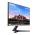 SAMSUNG LU28R550UQU 28.0 IPS LED 3840X2160 MEGA DCR