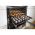 GORENJE GK6C4WF
