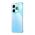 INFINIX HOT 40I 8GB/256GB PALM BLUE