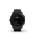 GARMIN EPIX (GEN 2), SAPPHIRE, BLACK, CARBONE GRAY DLC TITANIUM, SILICONE BAND 010-02582-11