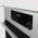 GORENJE BS737EX