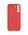 SAMSUNG EF-PS906TPE SILIKONOVY KRYT PRE GALAXY S22+ CORAL