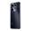 INFINIX HOT 40I 8GB/256GB STARLIT BLACK