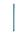 TECNO SPARK 8 4GB/64GB TURQOISE CYAN