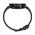 SAMSUNG GALAXY WATCH6 CLASSIC 43MM SM-R950NZKA, CIERNA SM-R950NZKAEUE