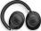 JBL LIVE 770NC BLACK