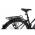 OLPRAN EBIKE CANULL SIRIT+ HD 630 MID BLACK 18