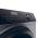 HAIER HW80-B14939S8-S