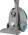 SENCOR SVC 511 TQ-EUE2