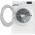 INDESIT BWSE 71295X WSV EU