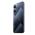 INFINIX HOT 30I 4GB/128GB MIRROR BLACK