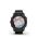 GARMIN FENIX 7 PRO SOLAR, SLATE GRAY STAINLESS STEEL, BLACK BAND 010-02777-01