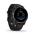 GARMIN VENU 2 PLUS POWDER BLACK/SLATE 010-02496-11