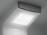 ELECTROLUX LNT8TE18S3