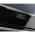 ELECTROLUX KOEBP39X