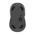 LOGITECH M650 M FOR BUSINESS - GRAPHITE - EMEA 910-006274