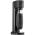 SODASTREAM GAIA BLACK QUICK CONNECT