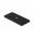 APPLE IPHONE 11 64GB BLACK MHDA3ET/A