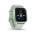 GARMIN VENU SQ 2, METALLIC MINT/COOL MINT 010-02701-12