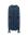 AMERICAN TOURISTER STARVIBE SPINNER 55/20 EXP TSA NAVY