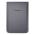 POCKETBOOK 740 INKPAD 3 PRO, GREY, PB740-2-J-WW