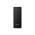 BOSE SMART ULTRA SOUNDBAR CIERNY