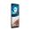 MOTOROLA MOTO G42 6GB/128GB METALLIC ROSE PAU00031RO