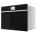 WHIRLPOOL W11I ME150