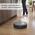 I ROBOT ROOMBA COMBO I5 (WOVEN NEUTRAL) I5178