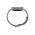 SAMSUNG GALAXY WATCH5 44MM SAPPHIRE SM-R910NZBAEUE