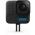 GOPRO HERO11 BLACK MINI (CHDHF-111-RW)