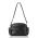 HEDGREN DAMSKA TASKA COCOON COZY SHOULDER BAG HCOCN02