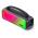 SENCOR SSS 3000 KIDS LIGHT SPEAKER