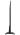SAMSUNG UE50BU8072UXXH