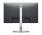 DELL PROFESSIONAL P2422H 24 WLED/FHD/5MS/HDMI/DP/VGA/USB/IPS/CIERNY