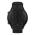 XIAOMI AMAZFIT GTR 2E OBSIDIAN BLACK