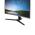 SAMSUNG C27R500 27 FHD 60HZ 4MS FREESYNC LC27R500FHRXEN