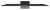 TCL 65C835