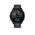 GARMIN FORERUNNER 165 MUSIC, BLACK/SLATE GREY 010-02863-30