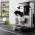 DELONGHI MAGNIFICA EVO ECAM 290.81.TB