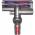 DYSON CINETIC BIG BALL ABSOLUTE 2 DS-228415-01